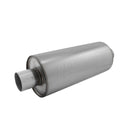 FLOWMASTER DBX 2.25IN/2.25"OUT 14 304S"-1