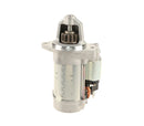 Starter Motor - BMW / N54 / N55 / S55 / F0X / F1X / F2X / F3X / F8X-1