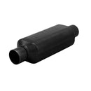 FLOWMASTER SUPER HP-2 2.50IN/OUT 12 409S"-1