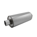 FLOWMASTER DBX 2.50IN/2.50"OUT 14 304S"-1