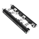 NUKE GM FUEL RAIL 6CYL 3800 SERIES II (L36 SERIES II) BOLT-ON-1