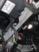 Tazer 20-22 Jeep Gladiator/18-22 Jeep Wrangler/19-22 RAM 1500/21-22 RAM TRX SGW Extension Cable-2