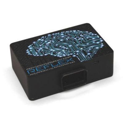 Boost Logic A90 Supra Sequential Port Injection Kit