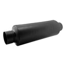 FLOWMASTER PRO 3.00IN/3.00"OUT 16""-1