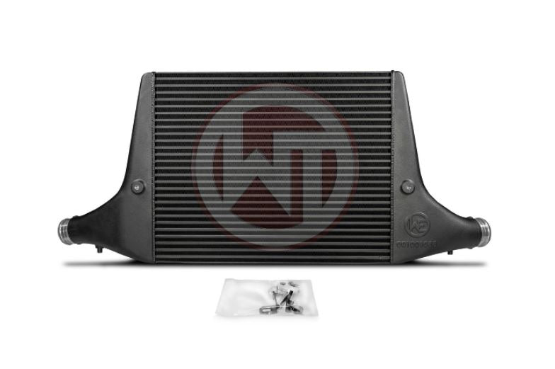 WAGNER TUNING INTERCOOLER KIT: 2019+ AUDI A6/A7