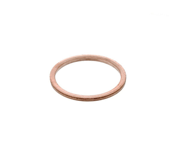 Seal Ring Copper (M26x31x2mm) - VW/Audi