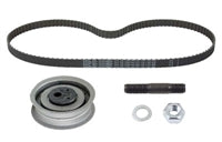 Timing Belt Kit | Mk3 2.0L