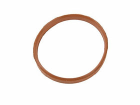 Throttle Body Gasket - BMW M54 / E39 530i / E46 330Ci 330i 330xi / E53 X5 / E60 530i / E83 X3 / Z3 3.0i / Z4 3.0i | 13547504729