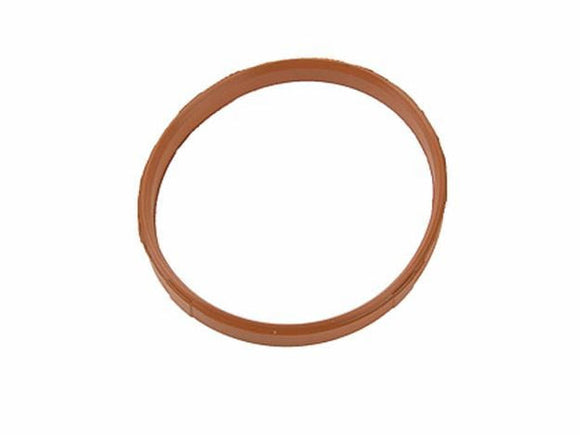 Throttle Body Gasket - BMW M54 / E39 530i / E46 330Ci 330i 330xi / E53 X5 / E60 530i / E83 X3 / Z3 3.0i / Z4 3.0i | 13547504729
