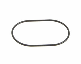 Throttle Body Gasket - BMW / E46 M3 / Z3 M S54 | 13547831483
