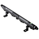 NUKE BMW MINI FUEL RAIL 4CYL R53 MOTORSPORTS FUEL RAIL BOLT-ON-1