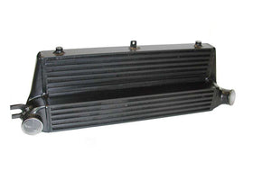 Racing Dynamics Intercooler - MINI / Cooper / S / R55 / R56 / R57 (2006-15)