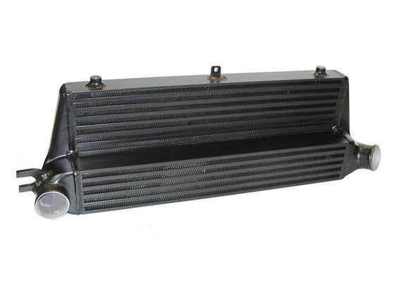 Racing Dynamics Intercooler - MINI / Cooper / S / R55 / R56 / R57 (2006-15)