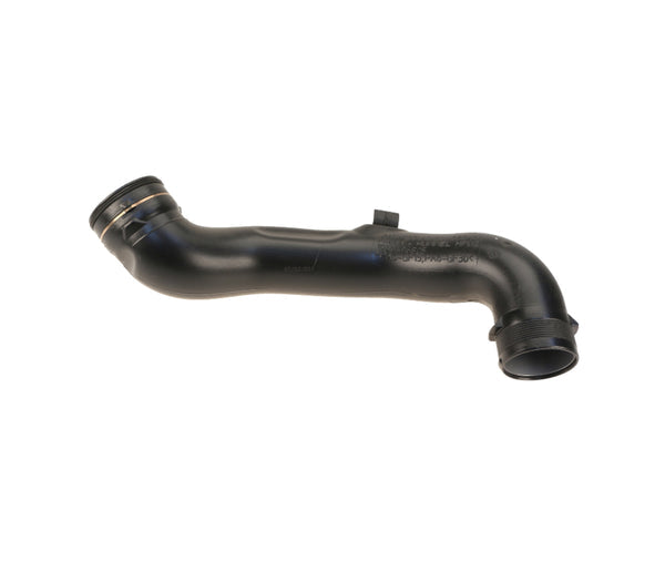 Lower Charge Pipe - BMW / N55 / E7X / F1X / X5 / X6