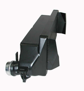 Racing Dynamics Intercooler - MINI / F54 / F55 / F56 / F57 / R60 - 0