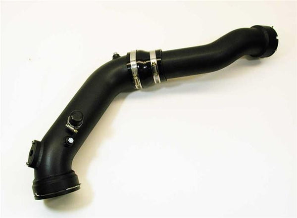 Racing Dynamics Charge Pipes - BMW / F87 / M2 / N55
