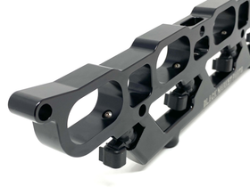 Black Market Parts (BMP) N20 & N26 Port Injection - 0