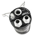 NUKE COMPETITION CATCH CAN 0.5 LITER-2