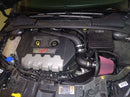 FLOWMASTER 15-18. FOCUS ST. 2.0T. PERFORMANCE AIR INTAKE-3