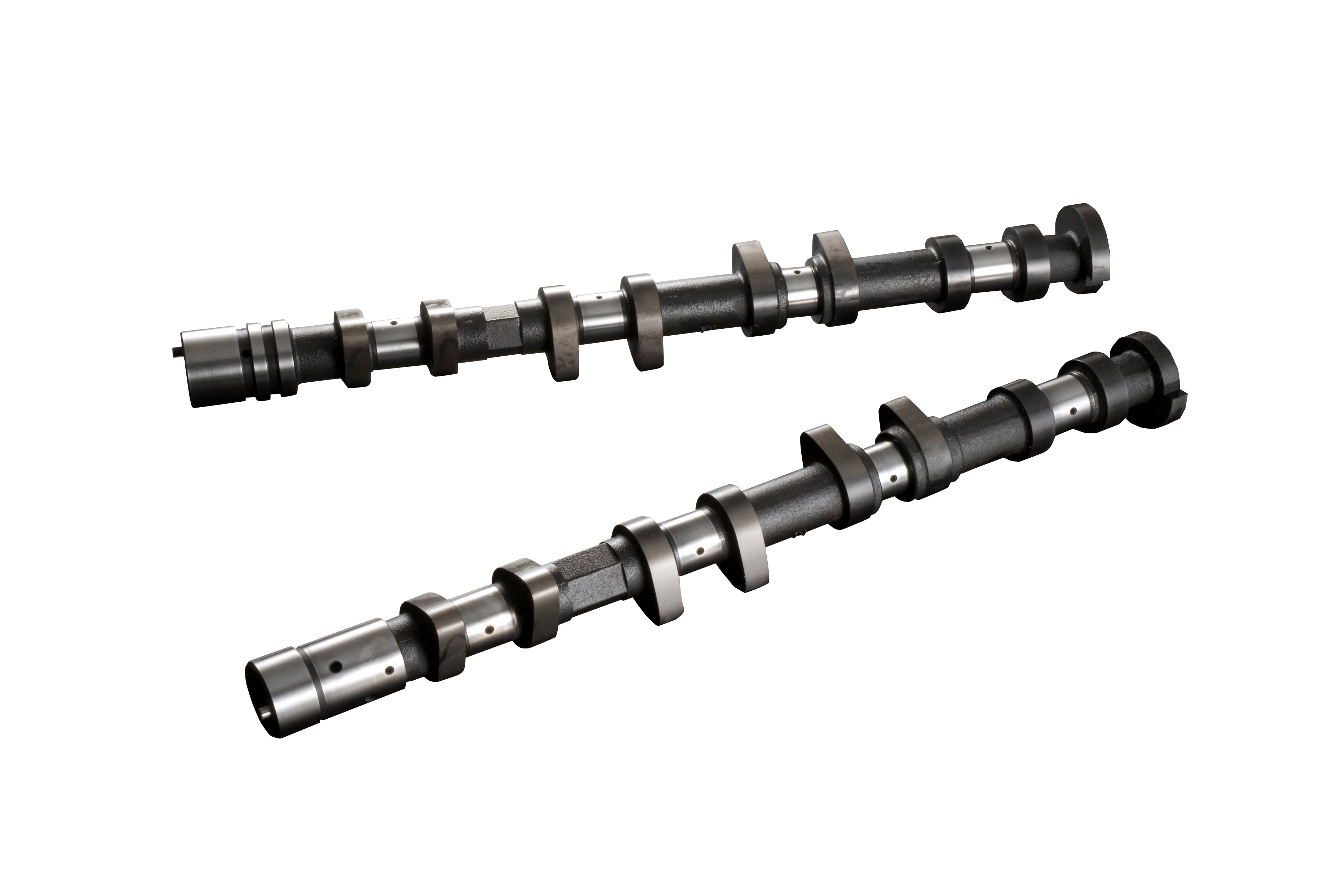 TOMEI CAMSHAFT SET PONCAM G4KF 262-10.30/9.80 (Previous Part Number 143074)