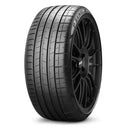 Pirelli P-Zero PZ4-Sport Tire - 235/35R20 92Y (Tesla)-1