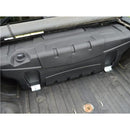 Titan Fuel Tanks Universal (Excl CargoBox/RamBox) 50 Gal Extra HD Cross-Linked PE Titan Trekker Tank-3