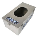 NUKE ATL CONTAINER FOR SAVER CELL 40 LITER 150-08-404-1