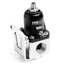 NUKE FUEL PRESSURE REGULATOR FPR100X AN-10-2