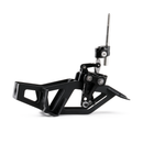 HYBRID RACING 10-16 CR-Z (ZF) & 15-20 FIT (GK) HYBRID RACING ADJUSTABLE SHORT SH-1