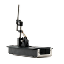 HYBRID RACING Z3 K-SERIES SWAP BOLT-IN SHORT SHIFTER ASSEMBLY-1