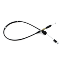 HYBRID RACING REPLACEMENT SHORT HONDA THROTTLE CABLE (K-SWAP)-1