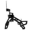 HYBRID RACING 17-20 HONDA CIVIC (FC/FK) HYBRID RACING ADJUSTABLE SHORT SHIFTER A-2