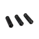 HYBRID RACING HYBRID RACING HD HONDA TRANSMISSION DETENT SPRINGS-5