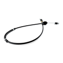 HYBRID RACING REPLACEMENT SHORT HONDA THROTTLE CABLE (K-SWAP)-2