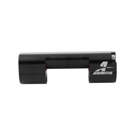 Aeromotive Adapter AN-10 Sensor Flex Fuel