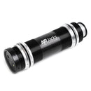 NUKE AIR JACK 90 COMPETITION. 8BAR-1