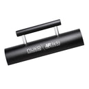 NUKE AIR JACK 90 COMPETITION SAFETY PROP-1