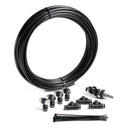 NUKE AIR JACK 90 HOSE KIT-1