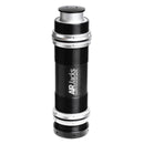 NUKE AIR JACK 90 COMPETITION. 8BAR-2