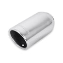 FLOWMASTER 3X 6"X 2 SS TIP STRT ROLL"-1