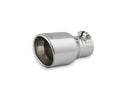 FLOWMASTER 4X 7.5"X 2.5"SS TIP STRT ROLL"-1