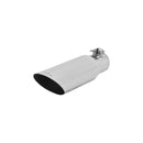 FLOWMASTER SS TIP 2.50 X 3.5 ANGLE CUT-1