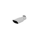 FLOWMASTER SS TIP 2.50 X OVAL ANGLE CUT-1