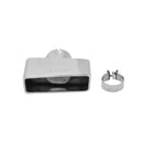 FLOWMASTER SS TIP 3.0 CHALLENGER - RIGHT-1
