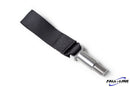 Fall-Line Motorsports A90 Supra Tow Strap-4