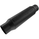 FLOWMASTER OUTLAW RACE MUFFLER 3.0-1