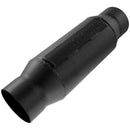 FLOWMASTER OUTLAW RACE MUFFLER 3.0 SHORTY-1