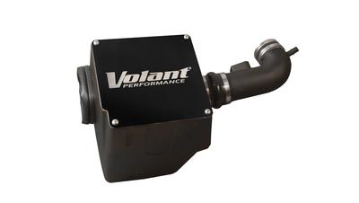 Volant 15-16 Chevy Colorado / GMC Cayon 3.6L V6 Pro5 Closed Box Air Intake System