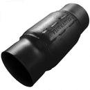 FLOWMASTER OUTLAW RACE MUFFLER 5 SHORTY-1