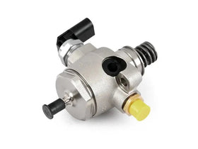 High Pressure Fuel Pump (HPFP) - VW/Audi / MQB / 2.0T